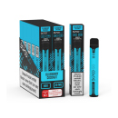 EXPOD GO E-Shisha - "Blueberry Coconut"...