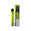EXPOD GO E-Shisha - "Kiwi Passionfruit...