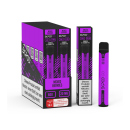 EXPOD GO E-Shisha - "Mixed Berries"...