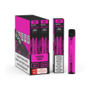 EXPOD GO E-Shisha - "Rainbow Candy" (leckerer...
