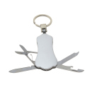 Schl&uuml;sselanh&auml;nger Mutlifunktion -...