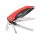 Multitool FIX - 12 Funktionen mit Etui; ca. 10cm; UVP: 8,90 Euro