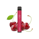 ELFBAR 600 - "Cherry" (Kirsche) - E-Shisha -...