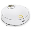 K&auml;rcher Saugroboter RCV 3 mit Wischfunktion UVP:...