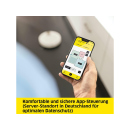 Kärcher Saugroboter RCV 3 mit Wischfunktion UVP: 369,99 Euro