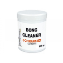 Schmant EX - Reiniger f&uuml;r Bongs &amp; Shisha...