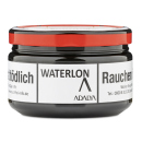 Adalya Pfeifentabak - Waterlon (Wassermelone) - Dry Base...