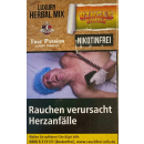 True Passion Tobacco - NIKOTINFREI - Ringle Rangle...