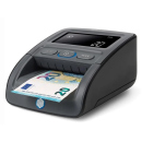 Safescan Geldscheinprüfer 155-S G2, schwarz;...