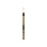 Stabfeuerzeuge Wood Stick "Laguiole", 20er Display