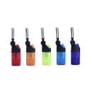 Stabfeuerzeuge Mini Turbo "Prof", 20er...