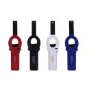 Stabfeuerzeuge Candle Lighter "Tokai",...