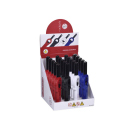 Stabfeuerzeuge Candle Lighter "Tokai", 20er...