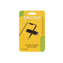 Tekmee Universal Phone Magnethalterung