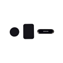 Tekmee Universal Phone Magnethalterung