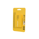 Tekmee Universal Phone Magnethalterung