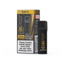 Expod Pro POD - Gold Series "Black Tea"...