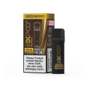 Expod Pro POD - Gold Series "Espresso...
