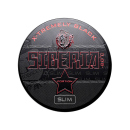 Siberia - X-tremely Black - Slim - 13g -...
