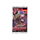 Yu-Gi-Oh! Phantom Nightmare Booster - deutsch