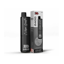 IVG 2400 - 4-Pod System - Device - Grey