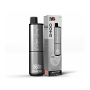 IVG 2400 - 4-Pod System - Device - Silver