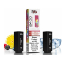 IVG 2400 - Prefilled Pod - Berry Lemonade Ice (Beeren,...