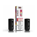 IVG 2400 - Prefilled Pod - Berry Lemonade Ice (Beeren,...