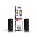 IVG 2400 - Prefilled Pod - Blackcurrant Lemonade (schw....