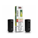 IVG 2400 - Prefilled Pod - Lemon and Lime (Zitrone,...