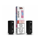 IVG 2400 - Prefilled Pod - Strawberry Ice (Erdbeere, Eis)...