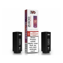IVG 2400 - Prefilled Pod - Strawberry Watermelon...