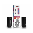 IVG 2400 - Prefilled Pod - Watermelon Ice (Wassermelone,...