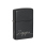 Zippo Feuerzeug - Cursive Zippo