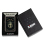 Zippo Feuerzeug - Mystic Nature Black Ice®