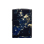 Zippo Feuerzeug - Night Earth Glow in the Dark 540° Color