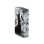 Zippo Feuerzeug - Woman and Raven Mazzi 540° Color
