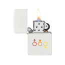 Zippo Feuerzeug - LGBTQ+