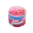 Grinder "Yummy" 4-tlg., 4-fach sortiert, Ø 5 cm, 12er Display