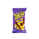 Takis - Fuego - á 100g - 18er Pack