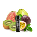 Lost Mary TAPPO CP Prefilled Pod - Kiwi Passion Fruit...