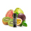 Lost Mary TAPPO CP Prefilled Pod - Kiwi Passion Fruit Guava (Kiwi, Passionsfrucht, Guave) - 20mg - 2er Set