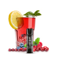 Lost Mary TAPPO CP Prefilled Pod - Pink Lemonade (pinke...