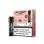 Lost Mary TAPPO CP Prefilled Pod - Pink Lemonade (pinke Limonade) - 20mg - 2er Set