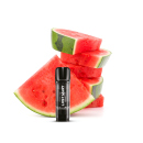 Lost Mary TAPPO CP Prefilled Pod - Watermelon...