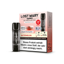 Lost Mary TAPPO CP Prefilled Pod - Watermelon...