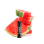 Lost Mary TAPPO CP Prefilled Pod - Watermelon (Wassermelone) - 20mg - 2er Set