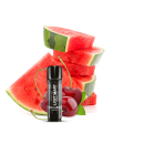 Lost Mary TAPPO CP Prefilled Pod - Watermelon Cherry...