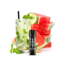 Lost Mary TAPPO CP Prefilled Pod - Watermelon Mojito...