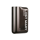 Lost Mary TAPPO CP Basisger&auml;t - Dark Bronze...